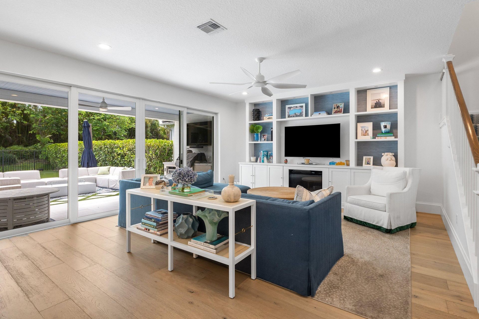 15388 Green River Court, Delray Beach, FL 33446 Photo