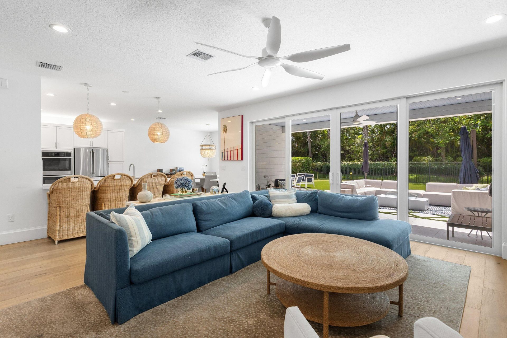 15388 Green River Court, Delray Beach, FL 33446 Photo