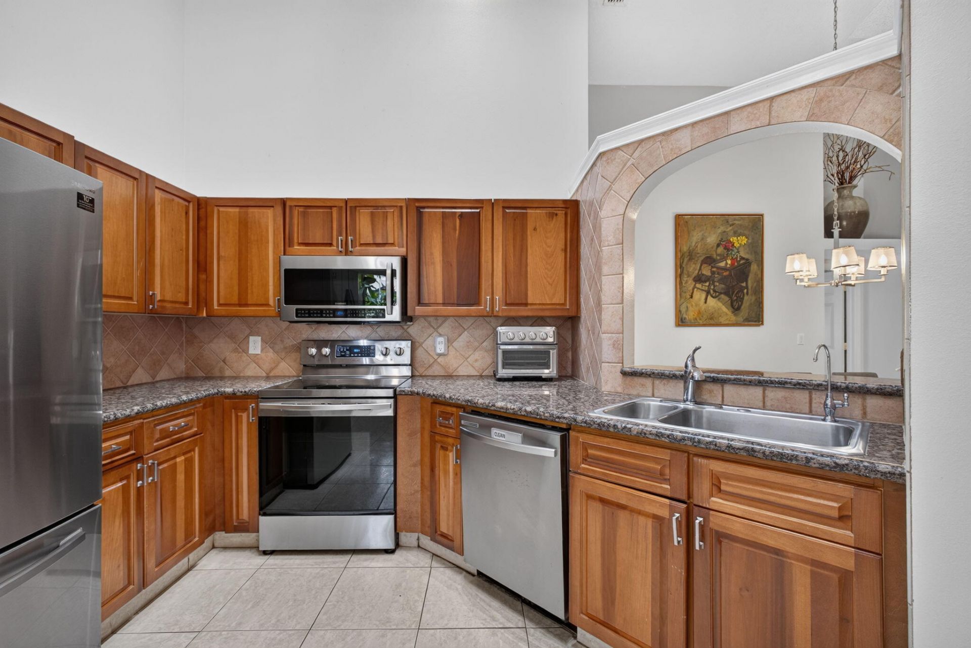 1602 Rosewood Way, Palm Beach Gardens, FL 33418 Photo