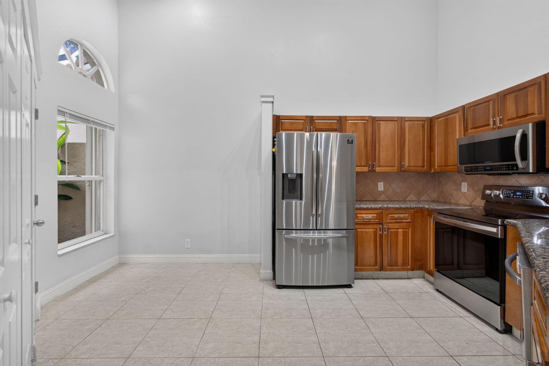 1602 Rosewood Way, Palm Beach Gardens, FL 33418 Photo