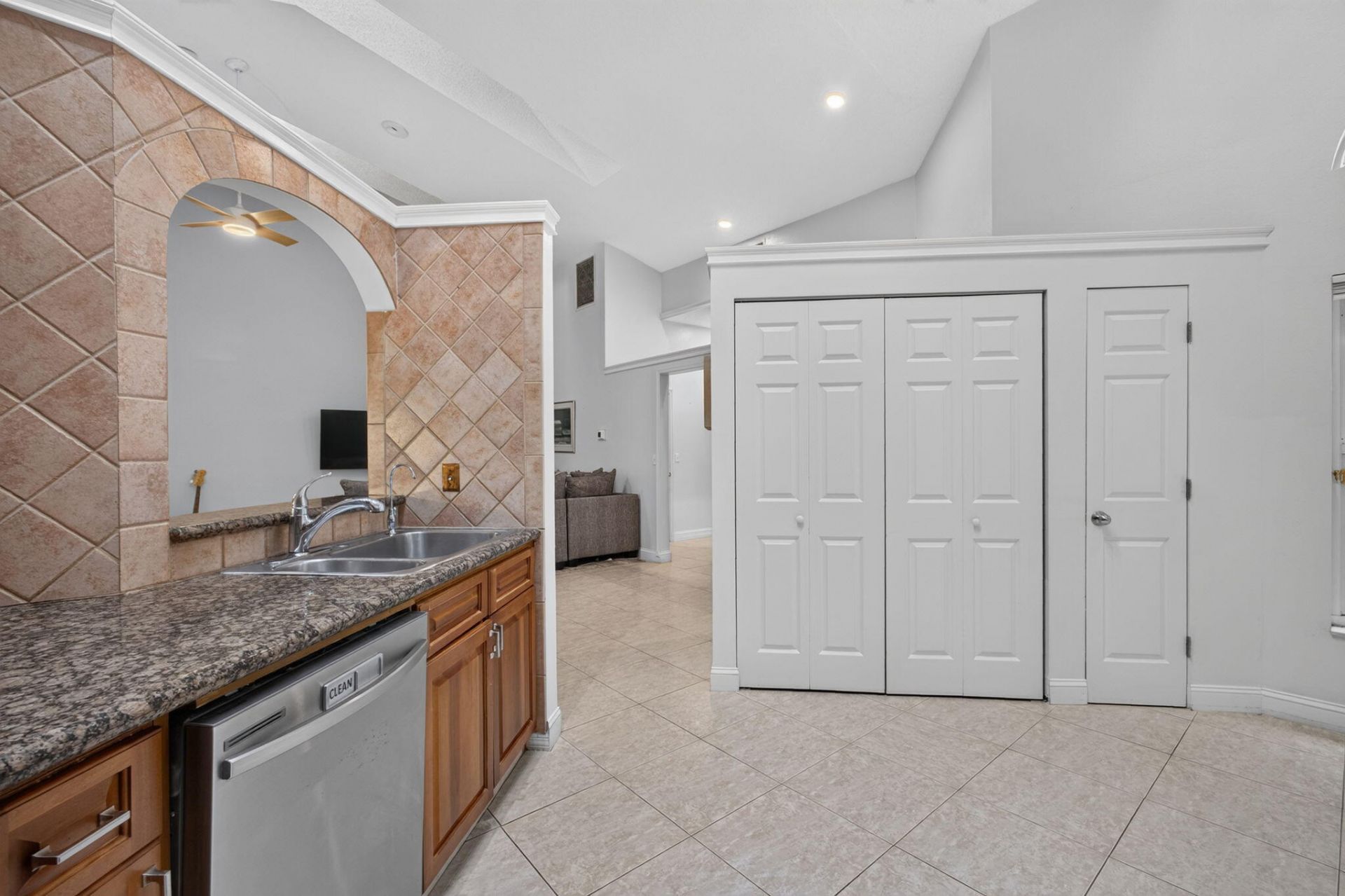 1602 Rosewood Way, Palm Beach Gardens, FL 33418 Photo
