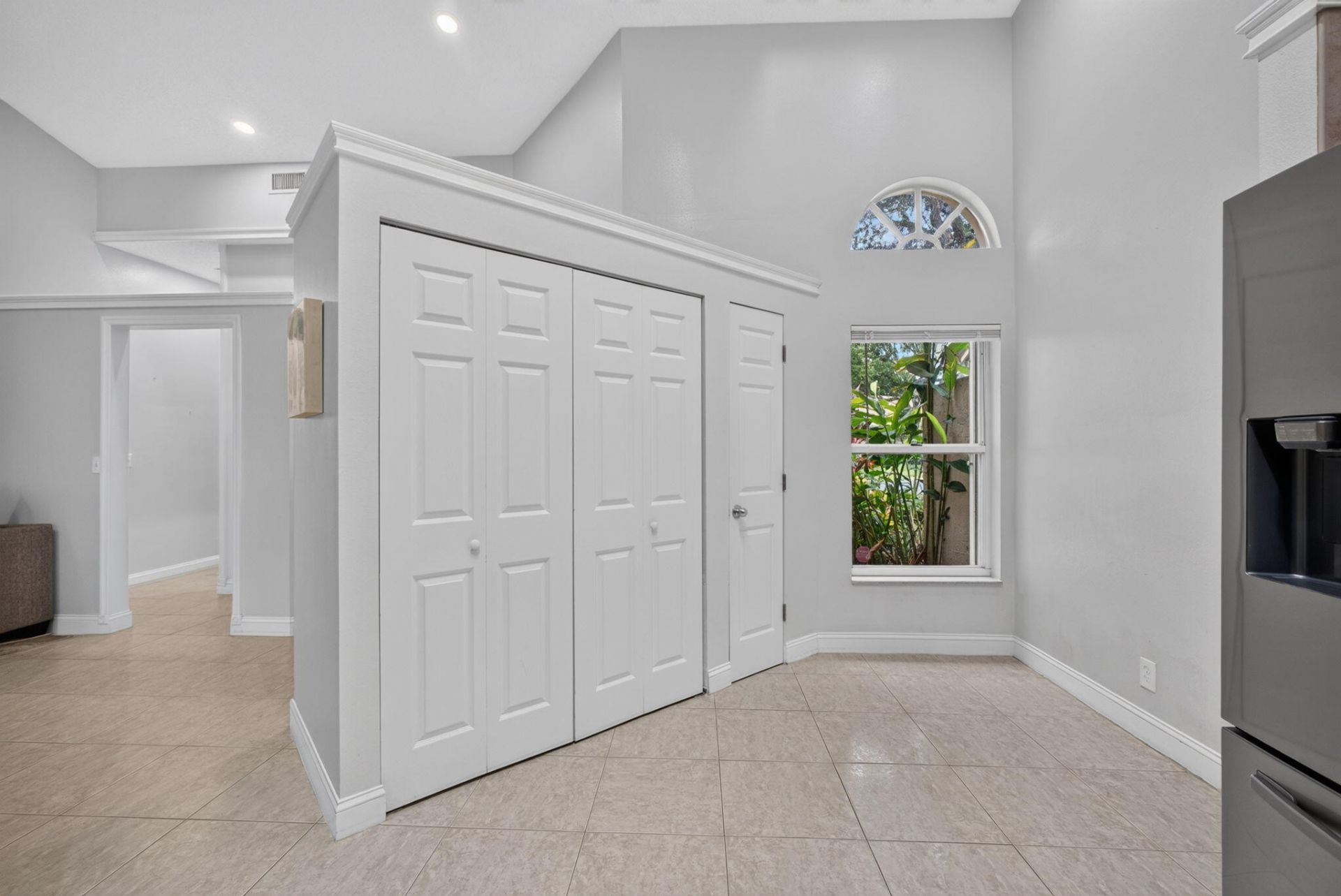 1602 Rosewood Way, Palm Beach Gardens, FL 33418 Photo