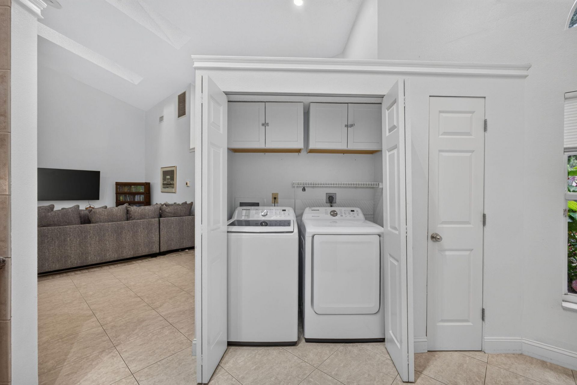 1602 Rosewood Way, Palm Beach Gardens, FL 33418 Photo