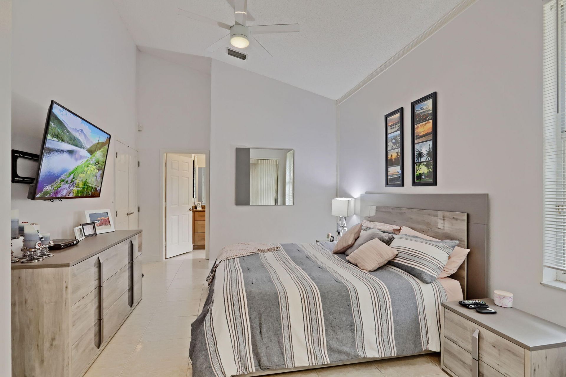 1602 Rosewood Way, Palm Beach Gardens, FL 33418 Photo