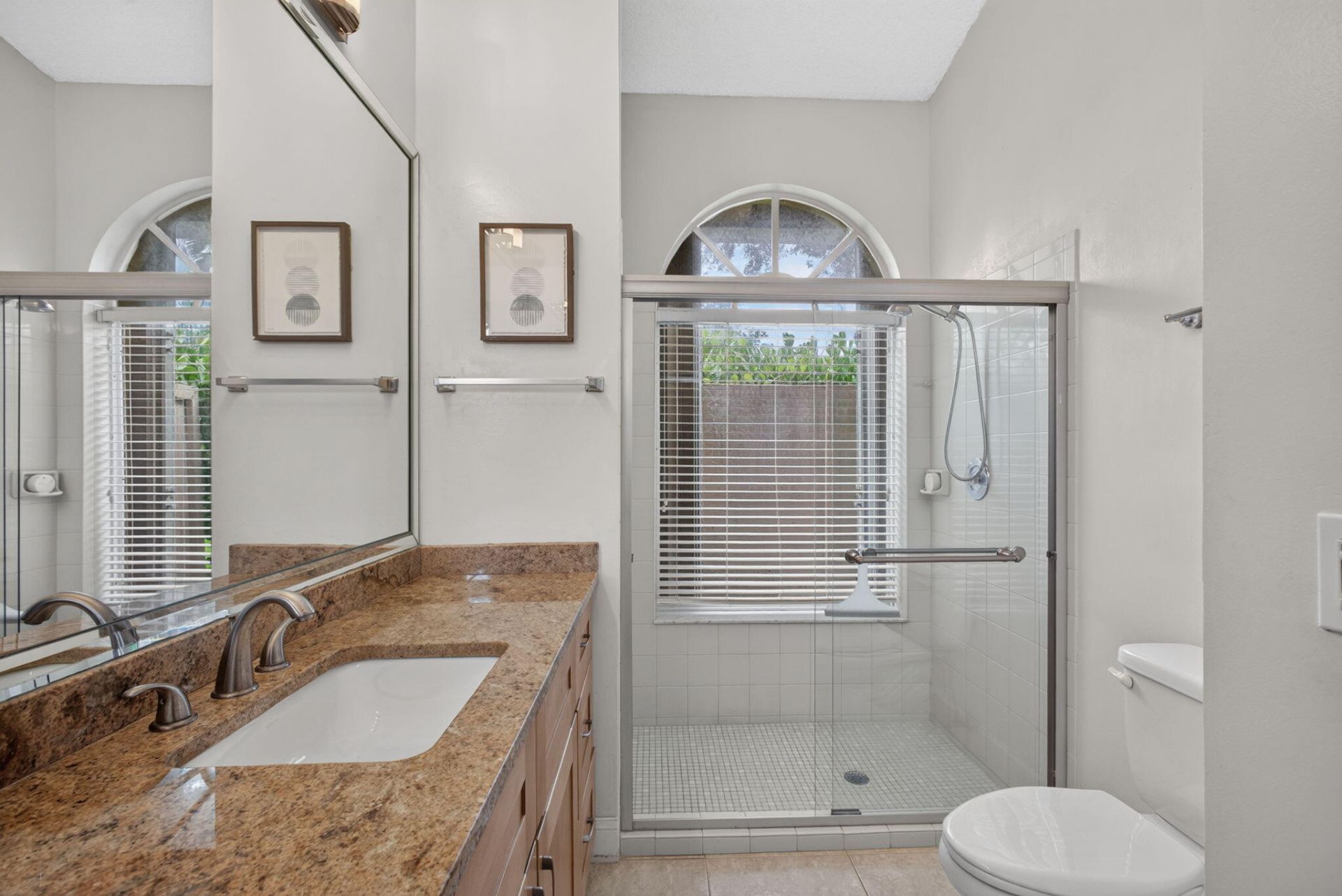1602 Rosewood Way, Palm Beach Gardens, FL 33418 Photo