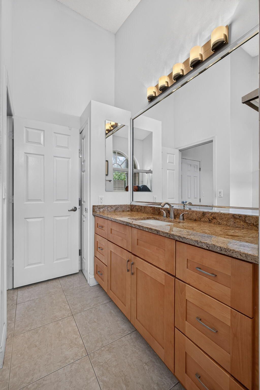 1602 Rosewood Way, Palm Beach Gardens, FL 33418 Photo
