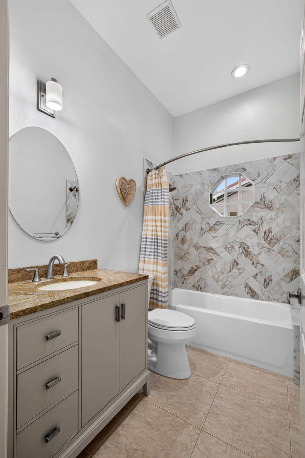 1602 Rosewood Way, Palm Beach Gardens, FL 33418 Photo