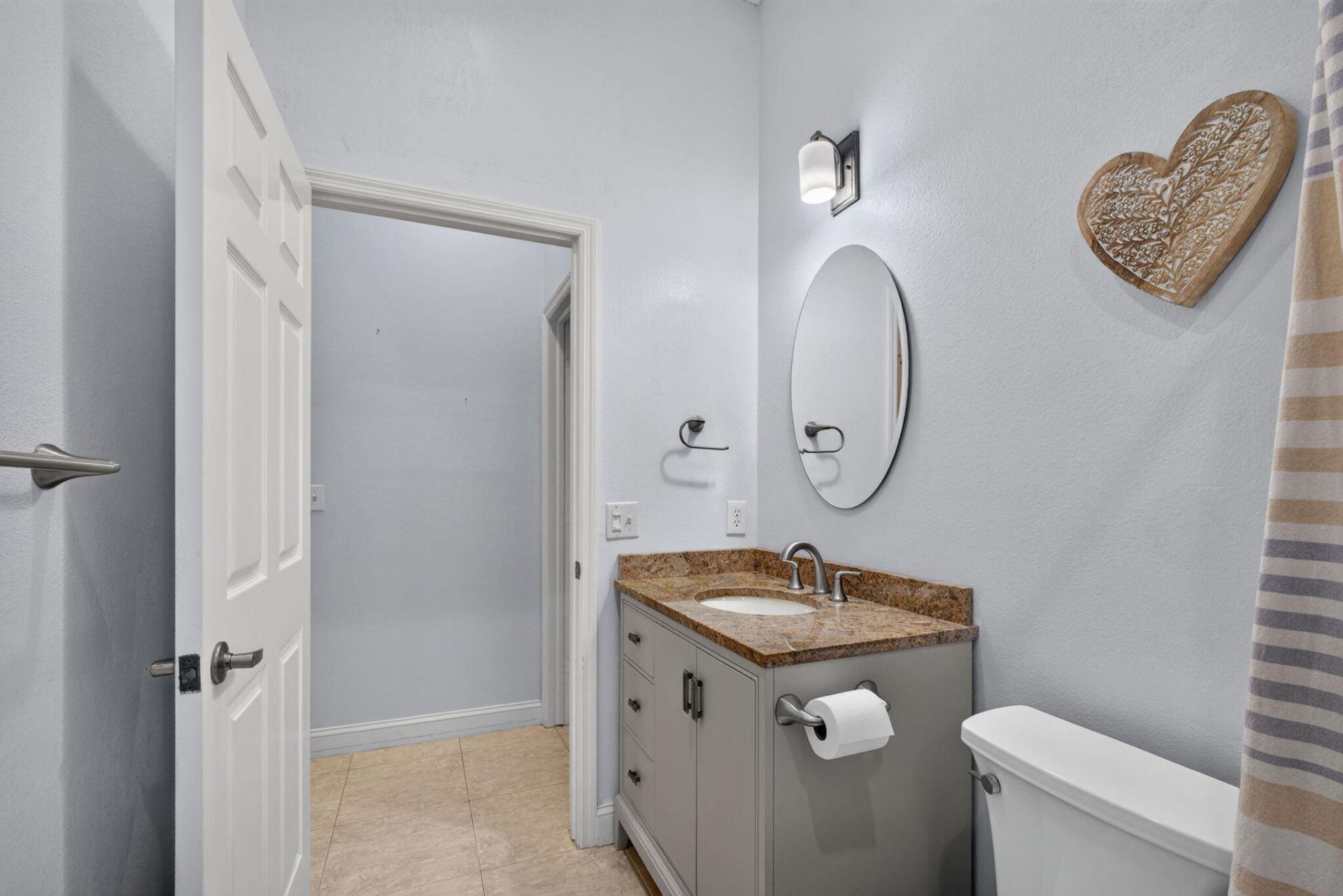 1602 Rosewood Way, Palm Beach Gardens, FL 33418 Photo