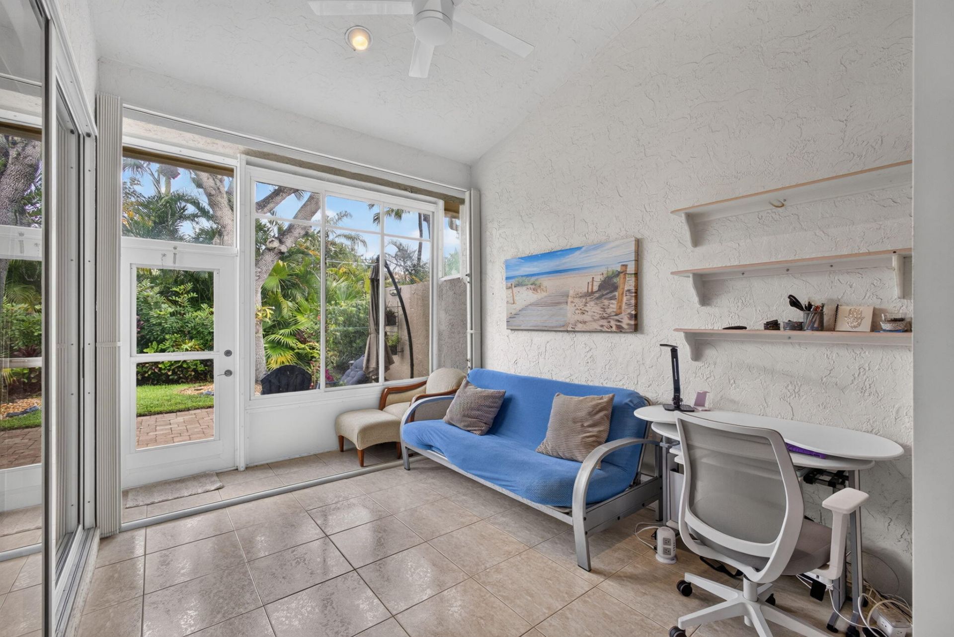 1602 Rosewood Way, Palm Beach Gardens, FL 33418 Photo