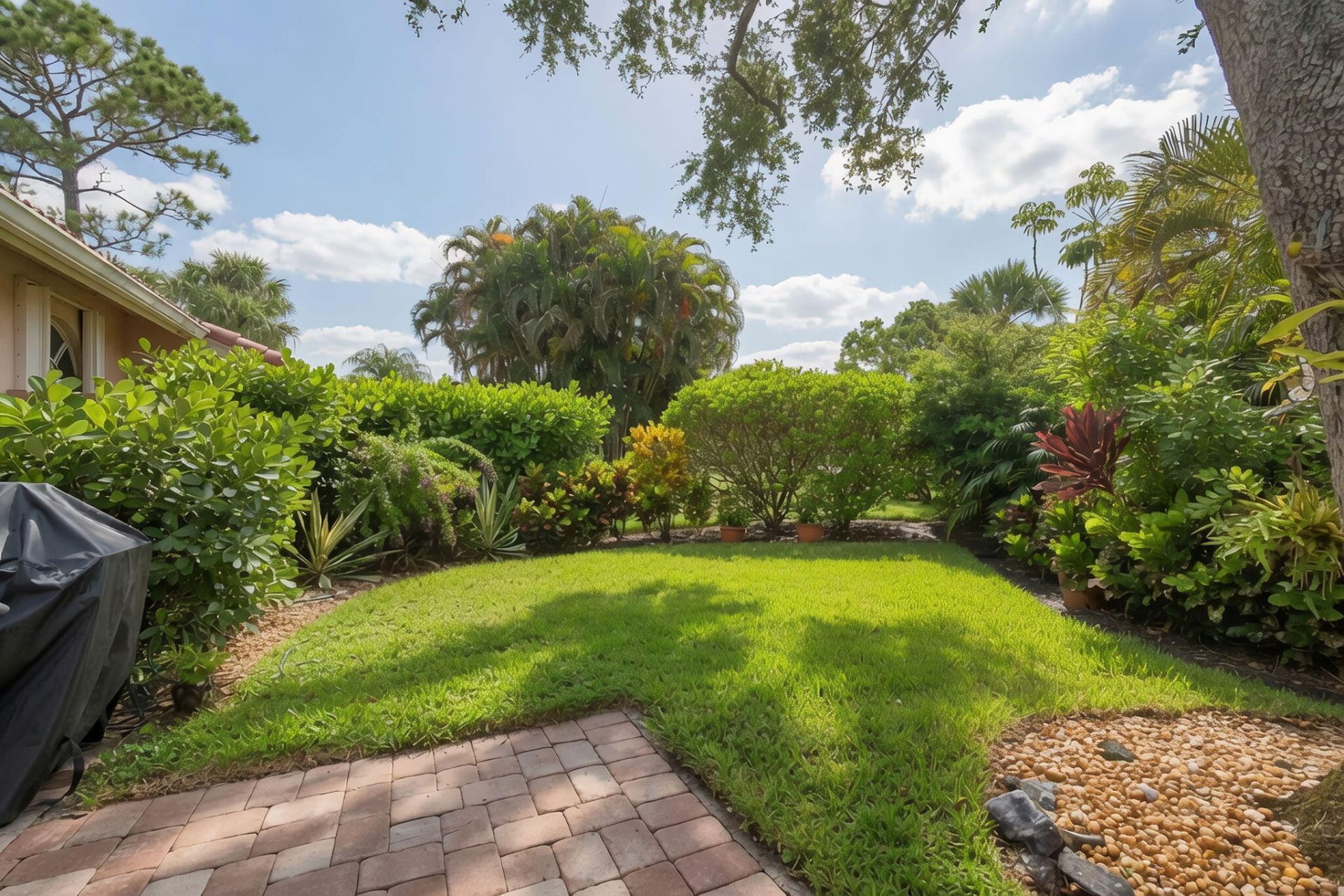 1602 Rosewood Way, Palm Beach Gardens, FL 33418 Photo