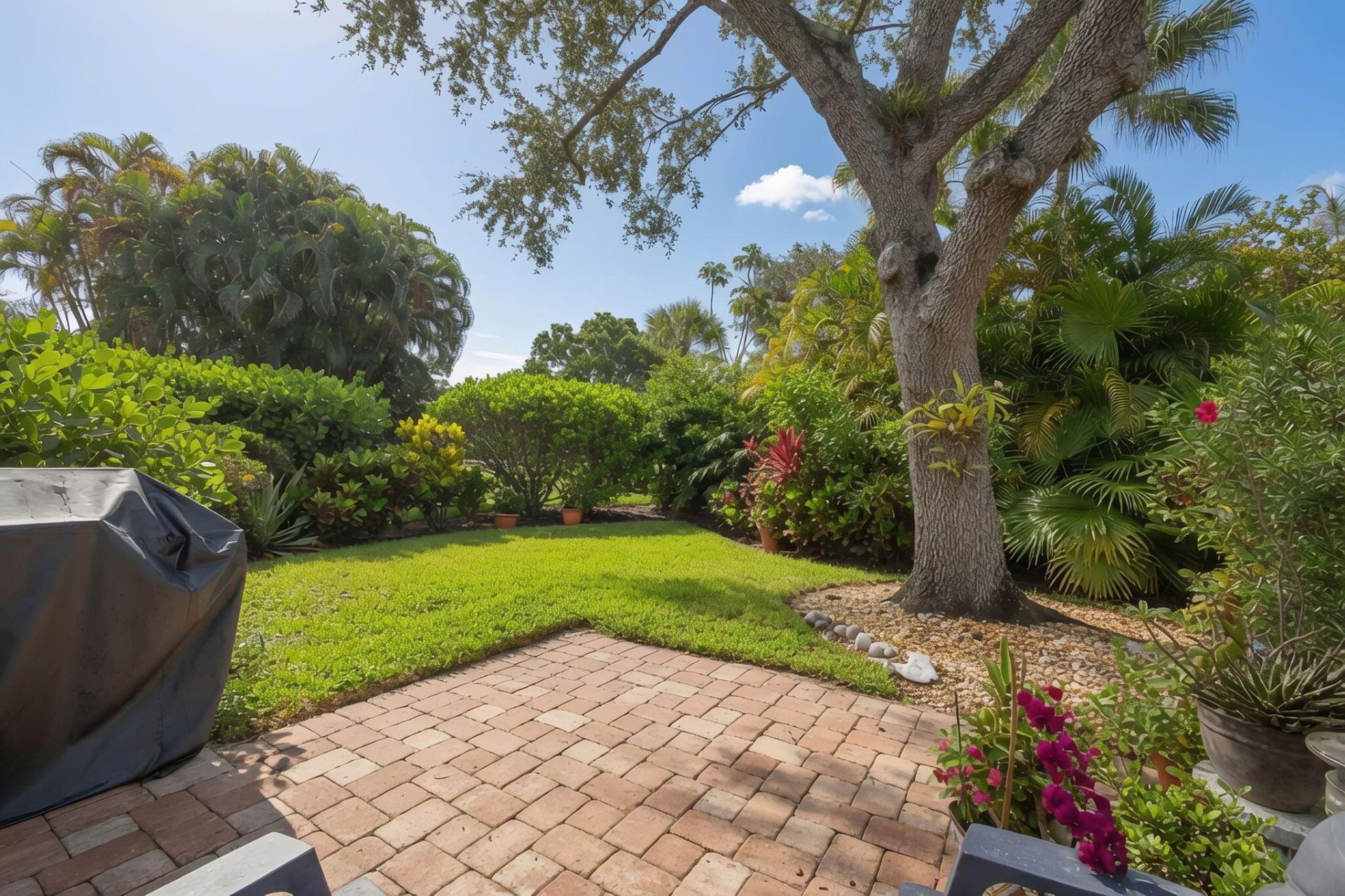 1602 Rosewood Way, Palm Beach Gardens, FL 33418 Photo