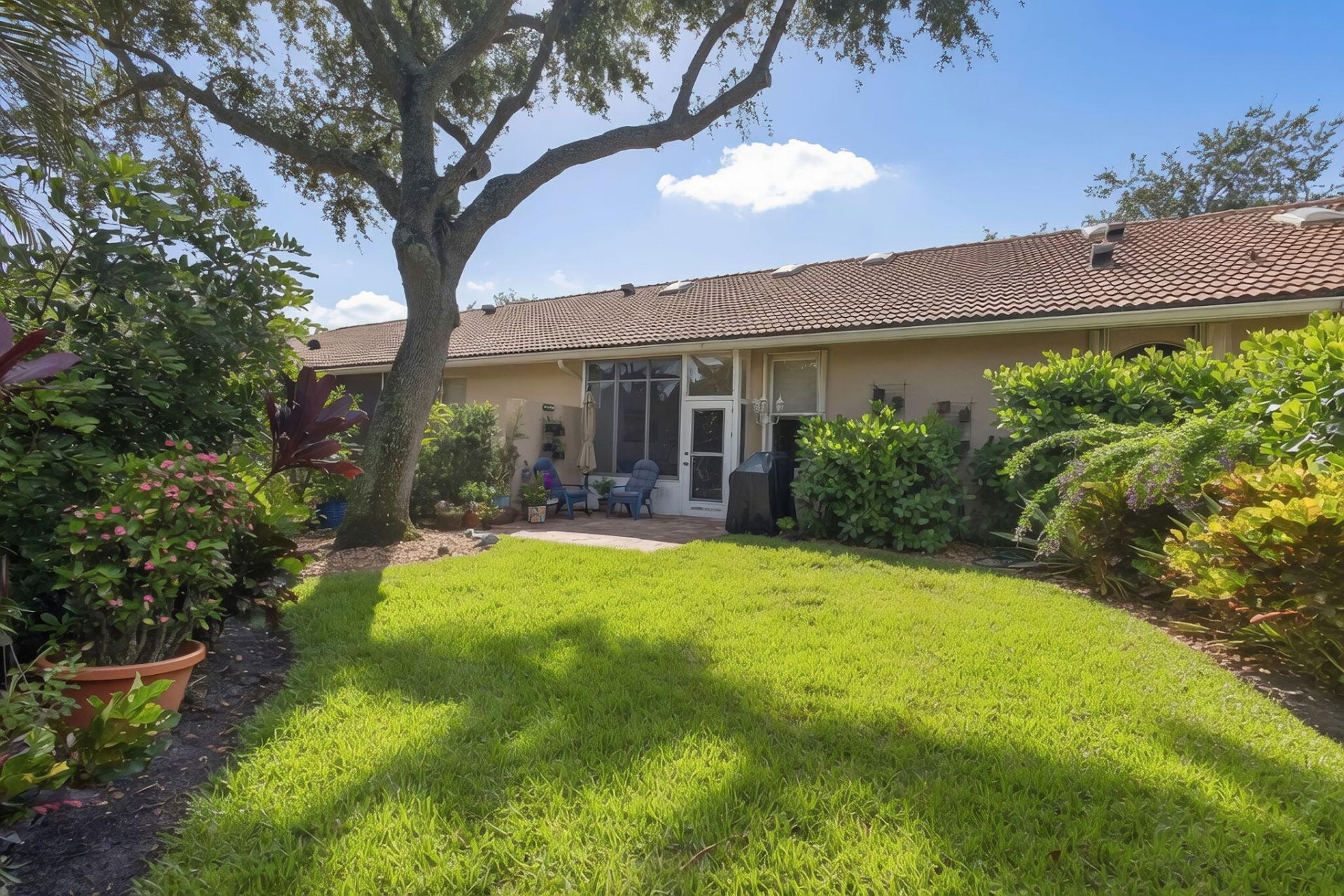1602 Rosewood Way, Palm Beach Gardens, FL 33418 Photo