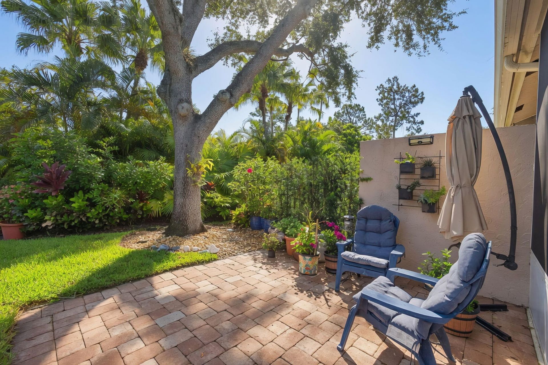 1602 Rosewood Way, Palm Beach Gardens, FL 33418 Photo