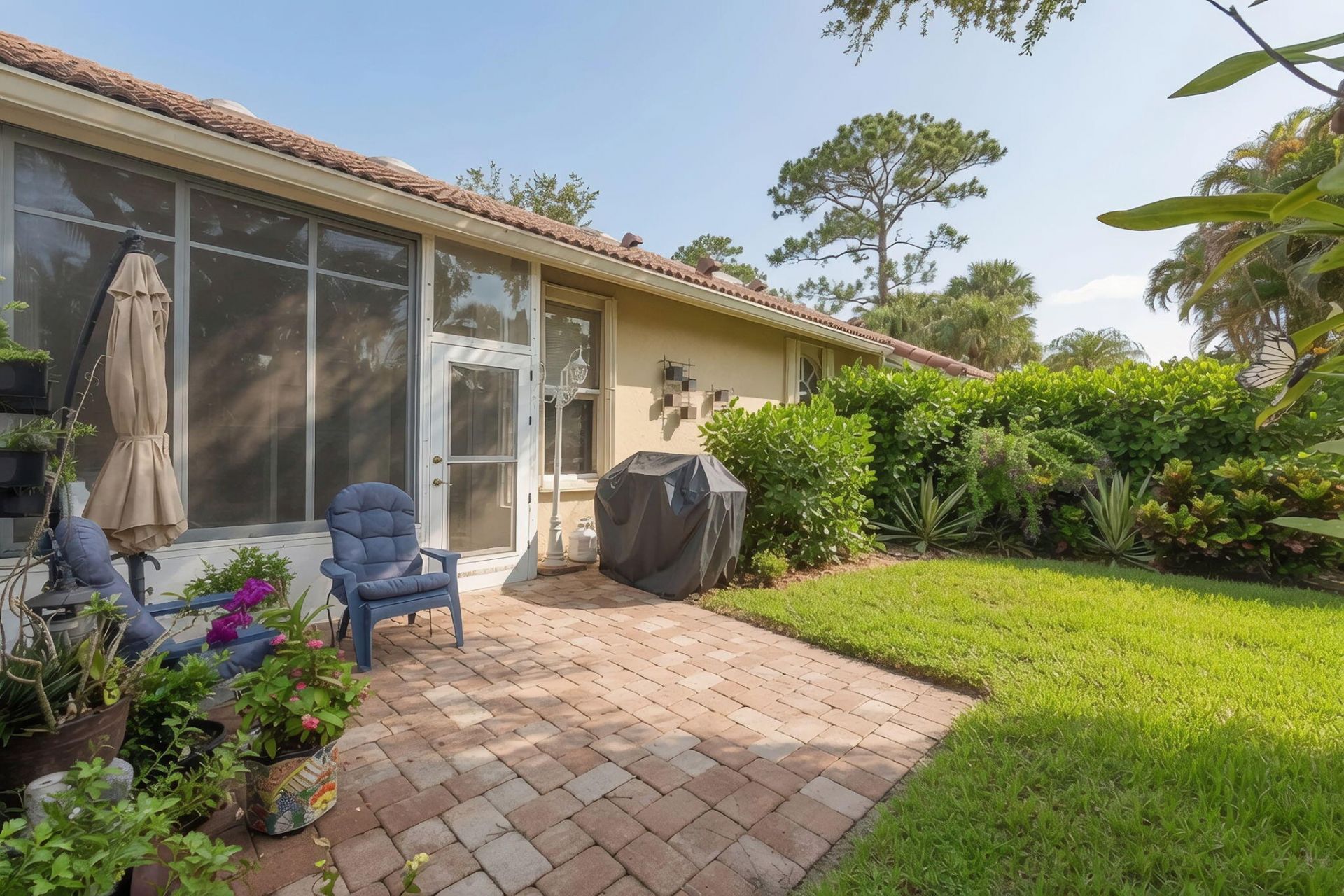 1602 Rosewood Way, Palm Beach Gardens, FL 33418 Photo