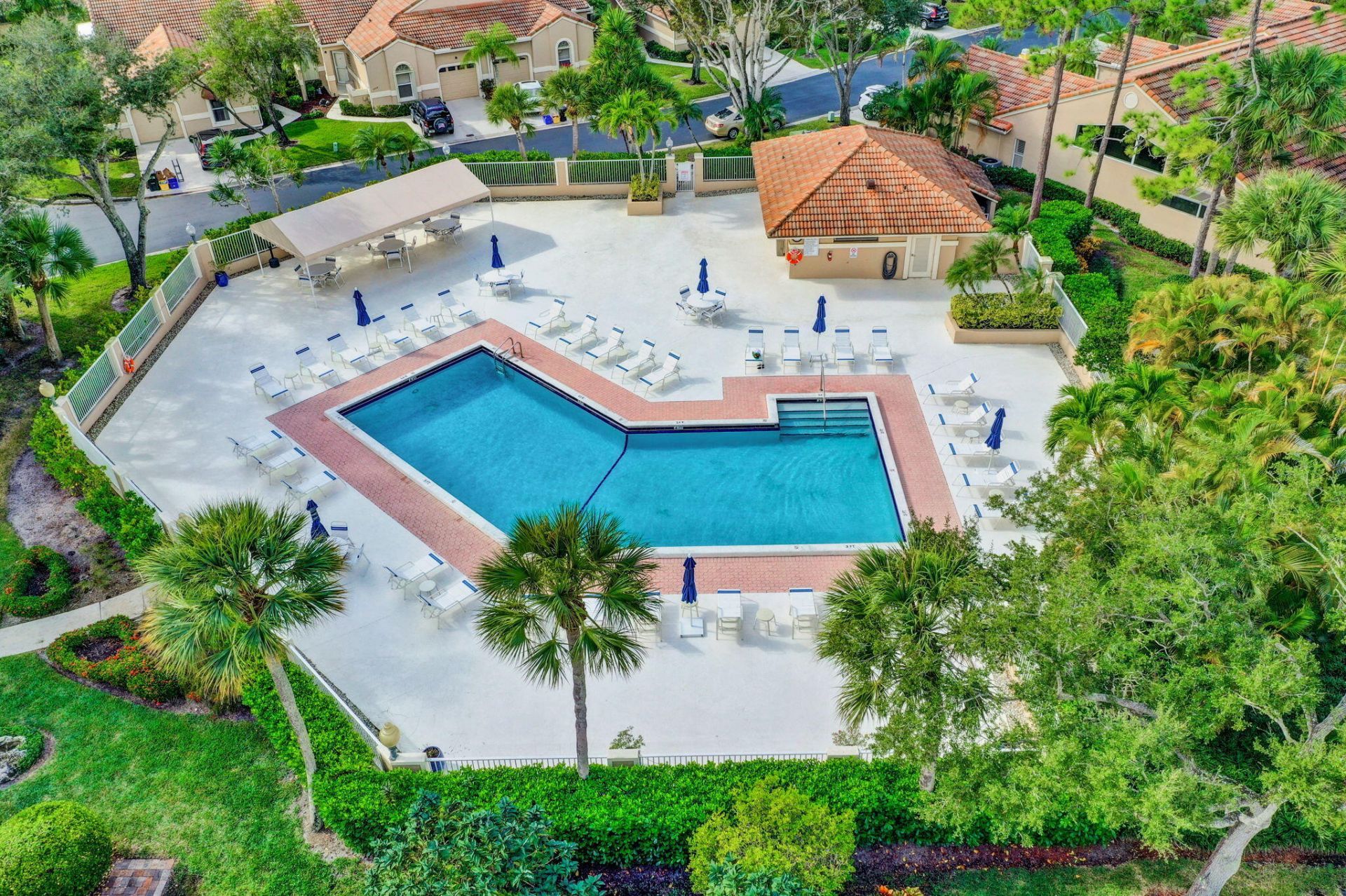 1602 Rosewood Way, Palm Beach Gardens, FL 33418 Photo