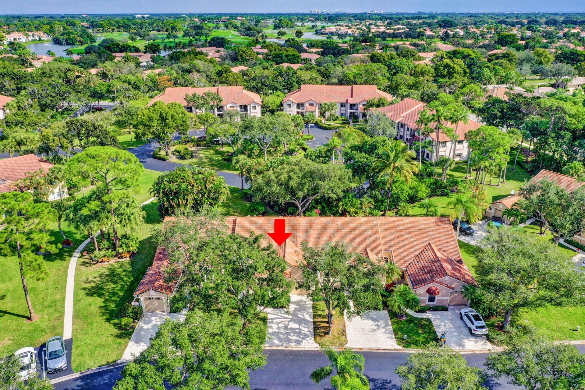 1602 Rosewood Way, Palm Beach Gardens, FL 33418 Photo
