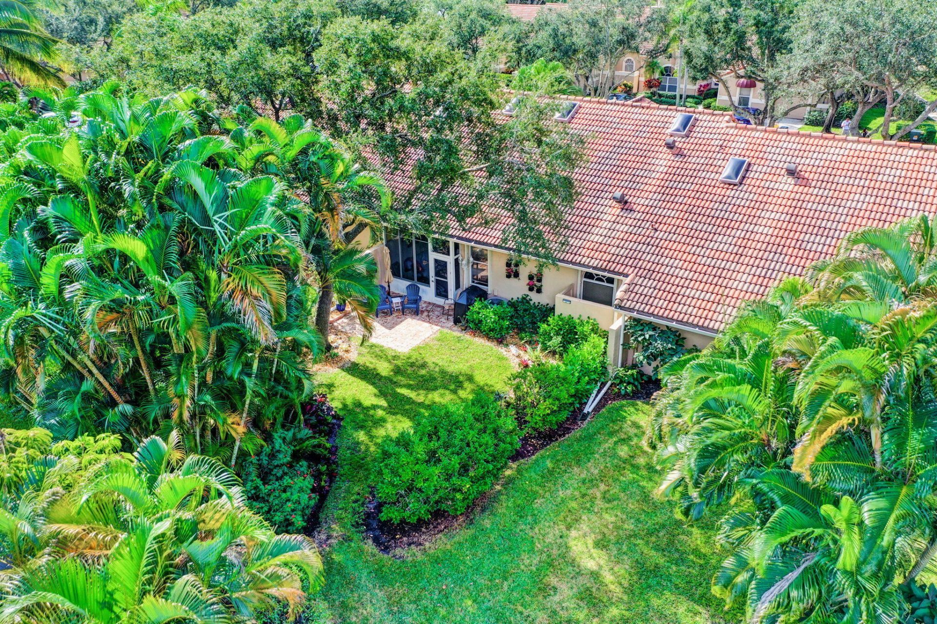 1602 Rosewood Way, Palm Beach Gardens, FL 33418 Photo