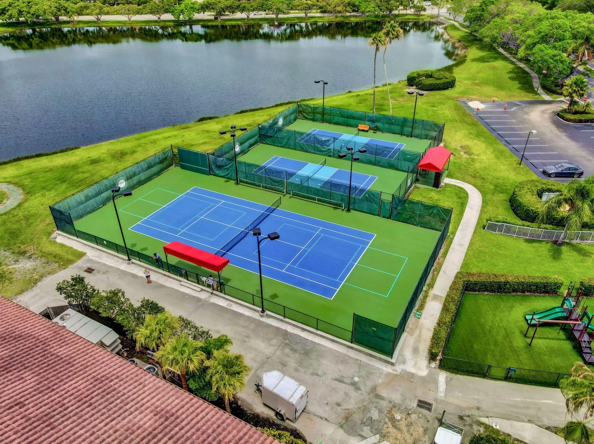 1602 Rosewood Way, Palm Beach Gardens, FL 33418 Photo