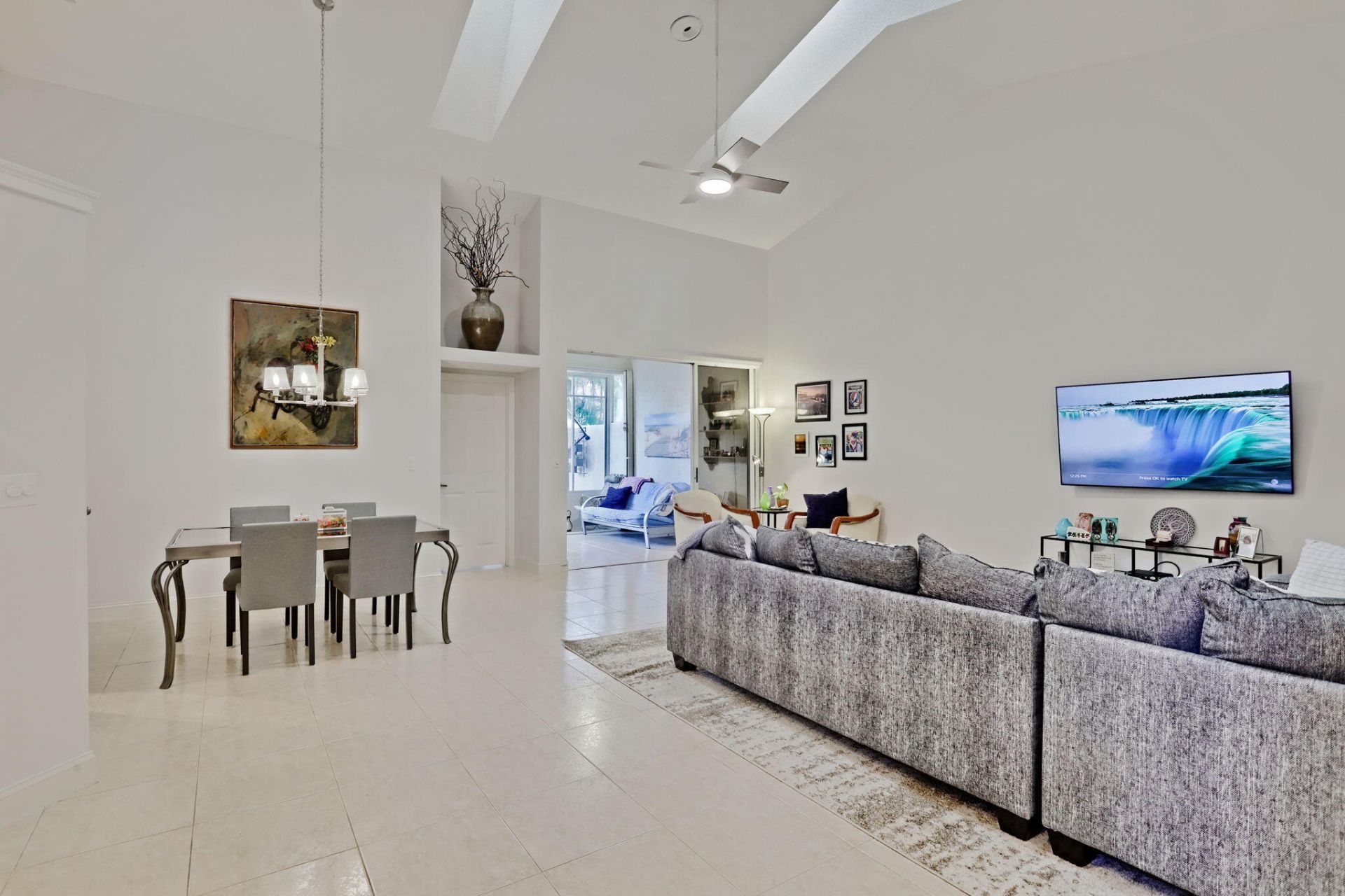 1602 Rosewood Way, Palm Beach Gardens, FL 33418 Photo
