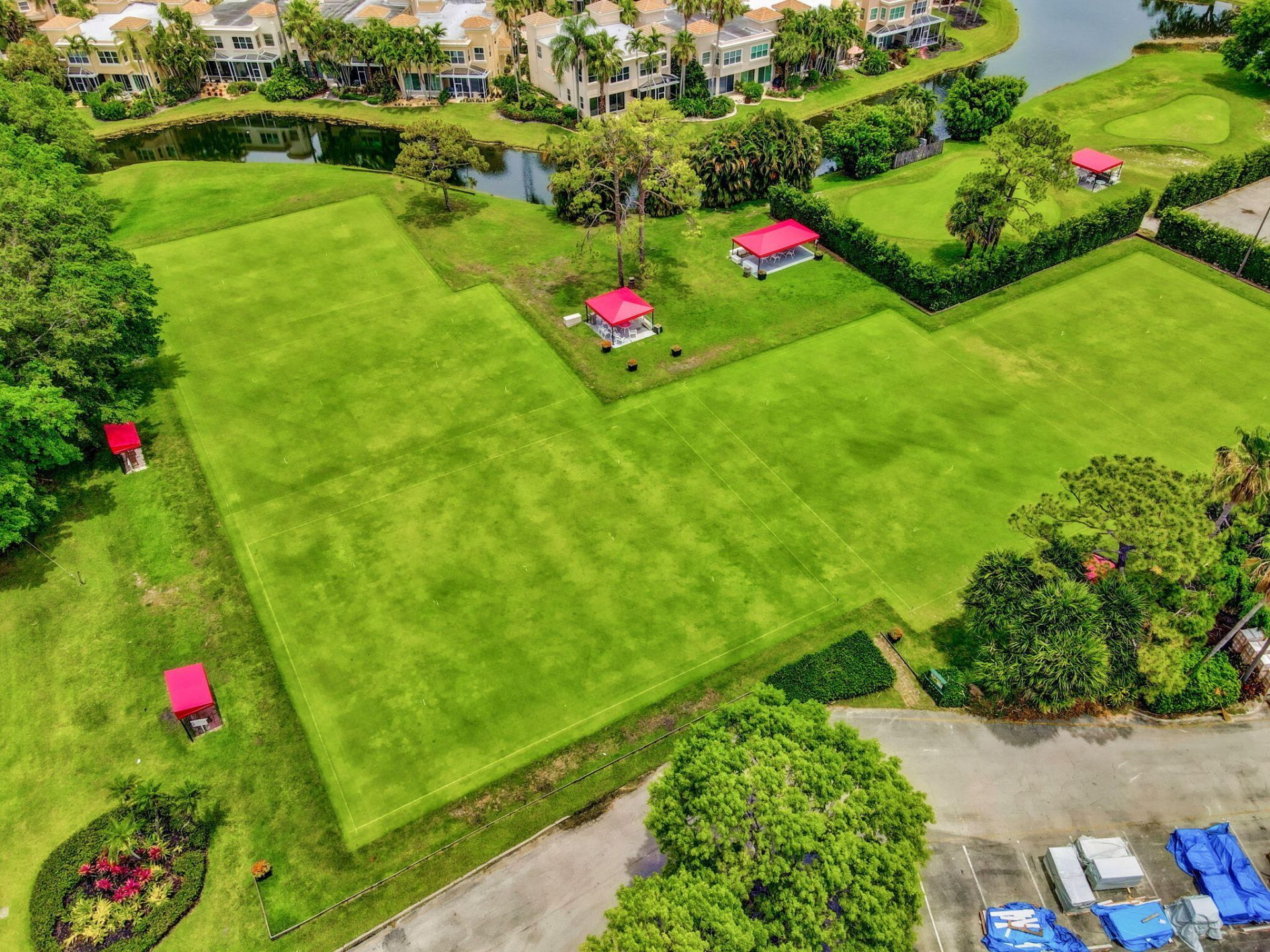 1602 Rosewood Way, Palm Beach Gardens, FL 33418 Photo