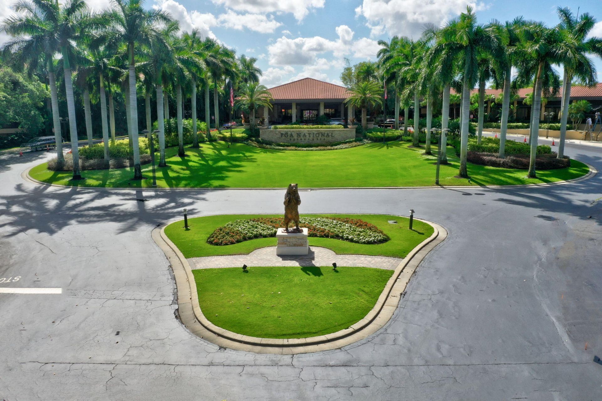 1602 Rosewood Way, Palm Beach Gardens, FL 33418 Photo