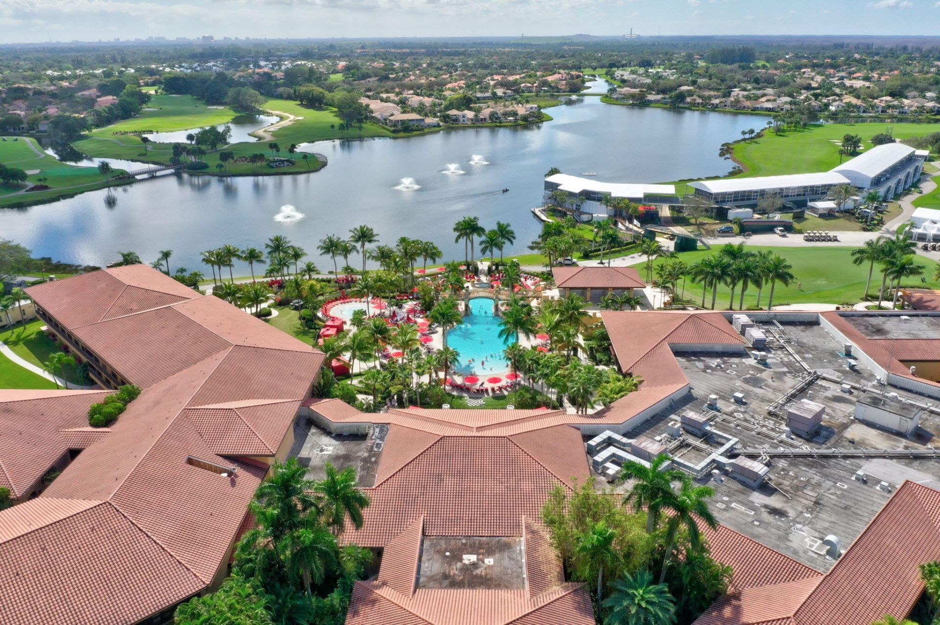 1602 Rosewood Way, Palm Beach Gardens, FL 33418 Photo