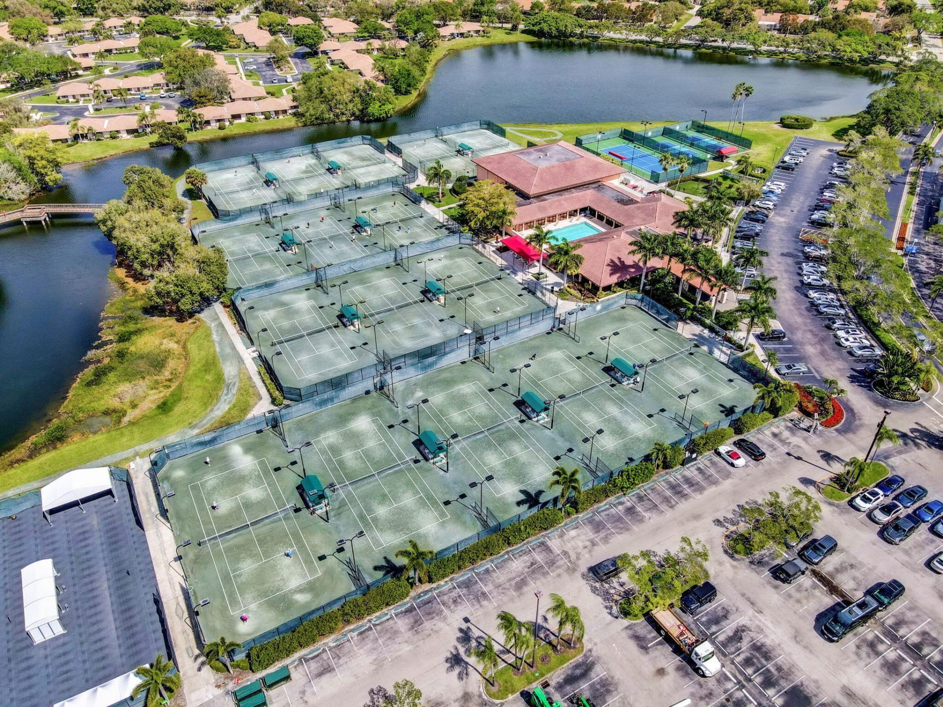 1602 Rosewood Way, Palm Beach Gardens, FL 33418 Photo