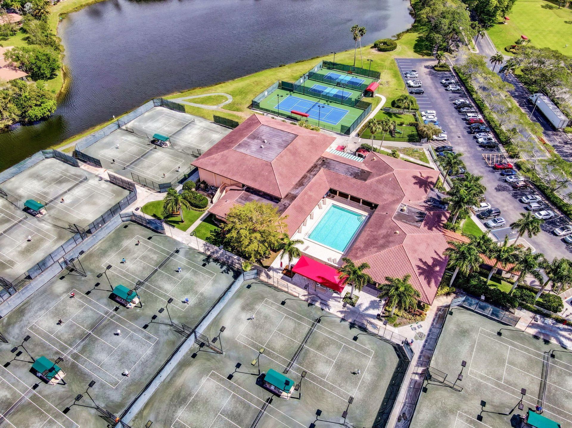 1602 Rosewood Way, Palm Beach Gardens, FL 33418 Photo