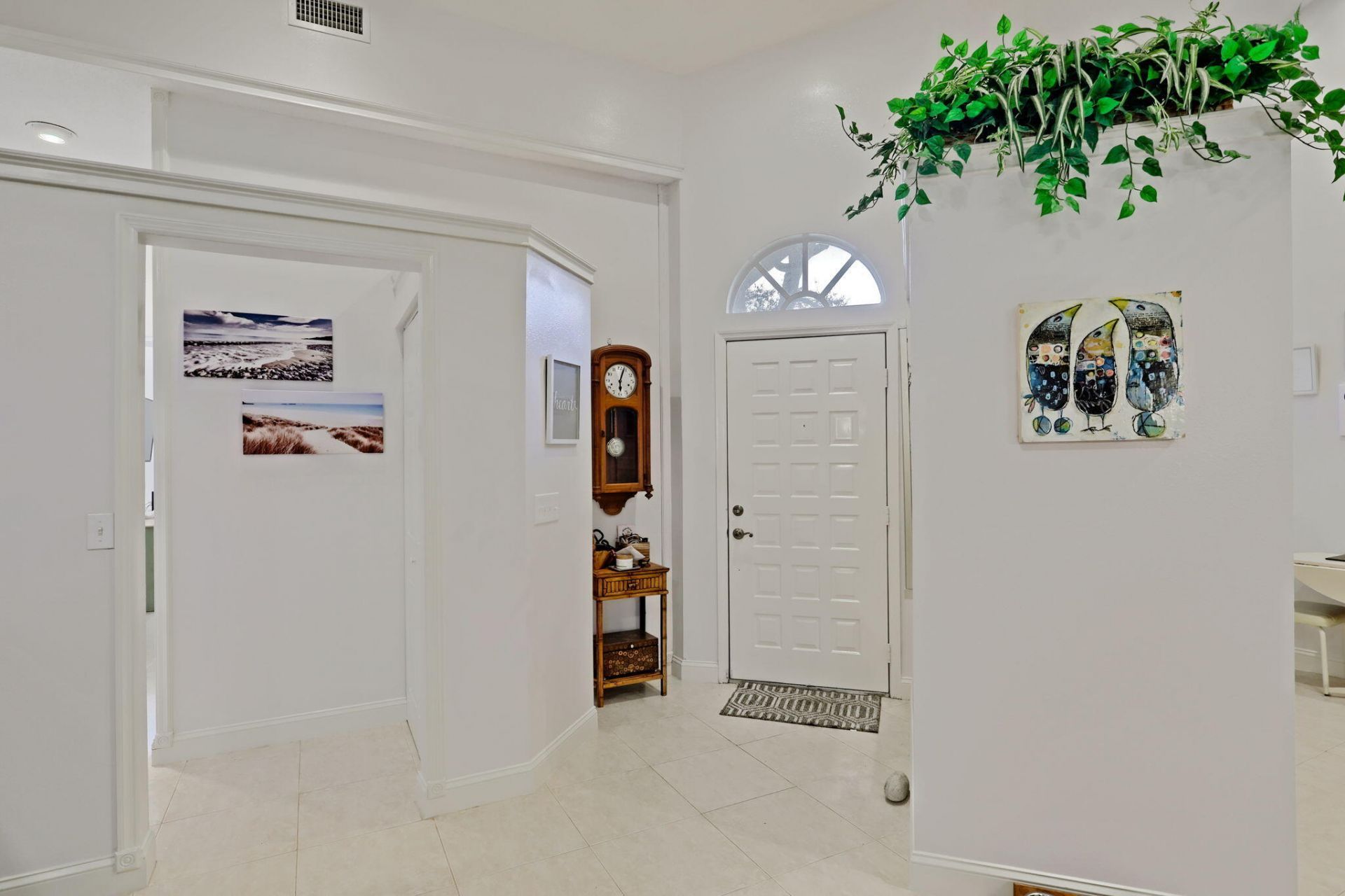 1602 Rosewood Way, Palm Beach Gardens, FL 33418 Photo