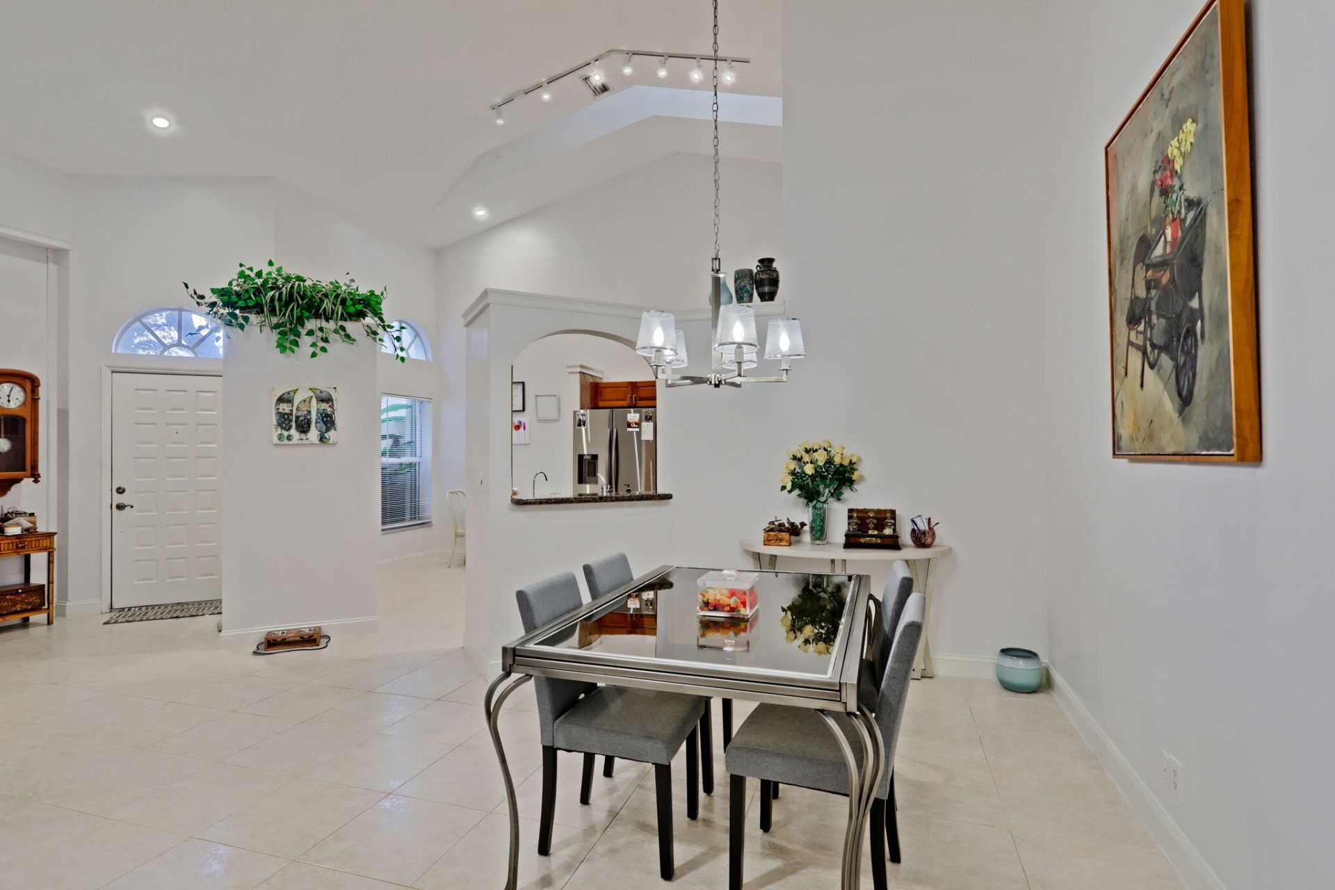 1602 Rosewood Way, Palm Beach Gardens, FL 33418 Photo
