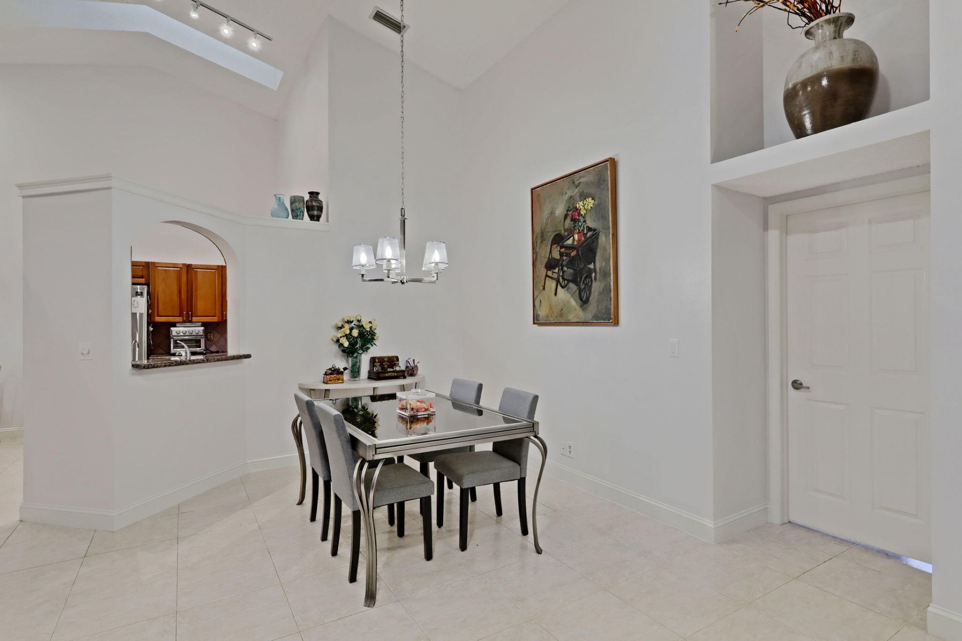 1602 Rosewood Way, Palm Beach Gardens, FL 33418 Photo