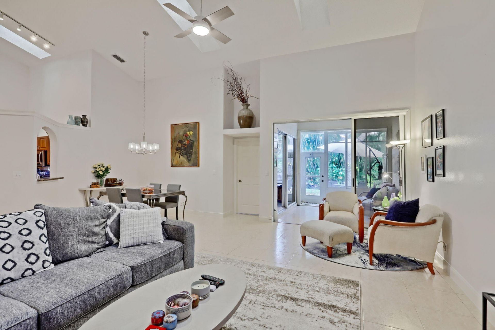 1602 Rosewood Way, Palm Beach Gardens, FL 33418 Photo