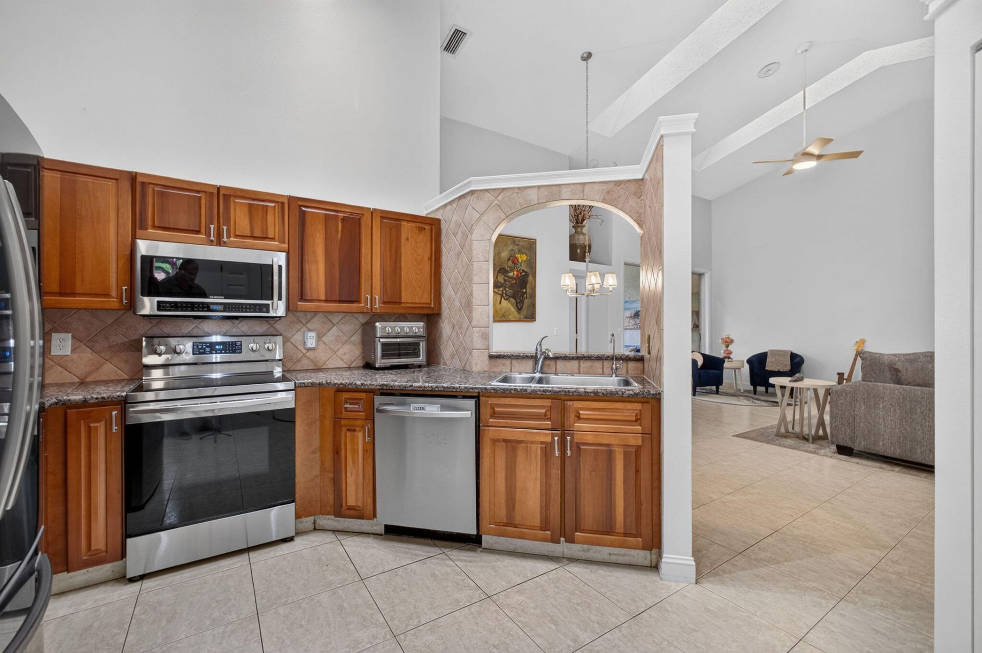 1602 Rosewood Way, Palm Beach Gardens, FL 33418 Photo