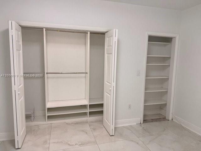 450 77th St, Unit 2, Miami Beach, FL 33141 Photo