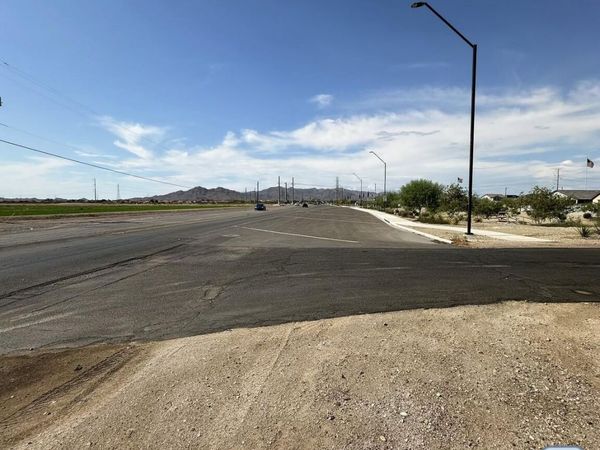23345 W PIONEER Street, Unit -, Buckeye, AZ 85326