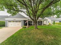 home photo