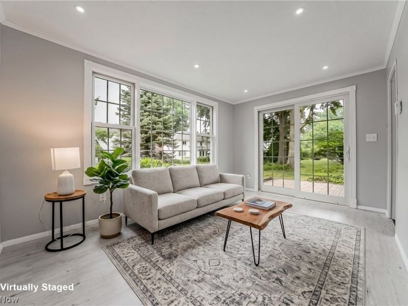 18690 Inglewood Avenue, Rocky River, OH 44116 Photo 14