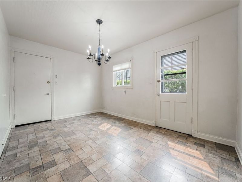 18690 Inglewood Avenue, Rocky River, OH 44116 Photo 21