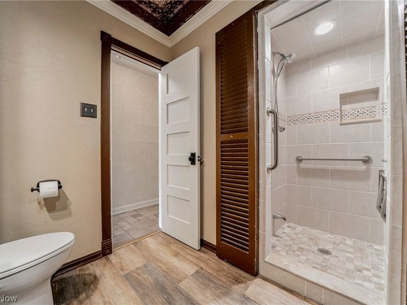 18690 Inglewood Avenue, Rocky River, OH 44116 Photo 23