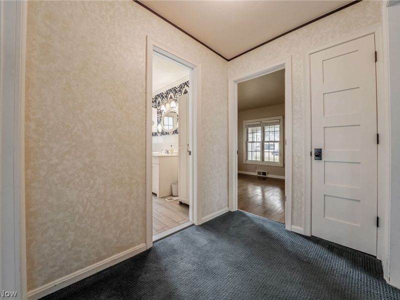 18690 Inglewood Avenue, Rocky River, OH 44116 Photo 25