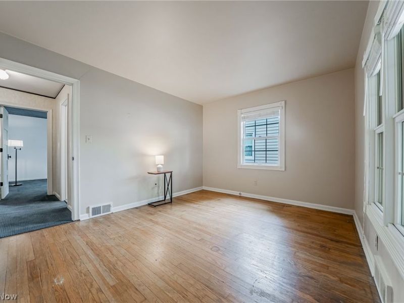 18690 Inglewood Avenue, Rocky River, OH 44116 Photo 26