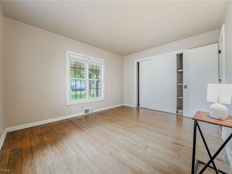 18690 Inglewood Avenue, Rocky River, OH 44116 Photo 27