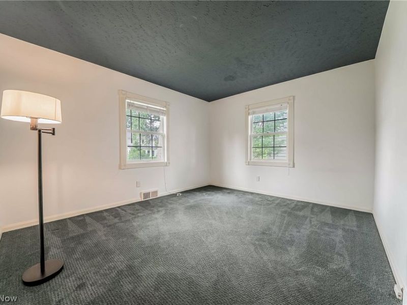 18690 Inglewood Avenue, Rocky River, OH 44116 Photo 29