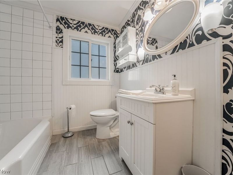 18690 Inglewood Avenue, Rocky River, OH 44116 Photo 30