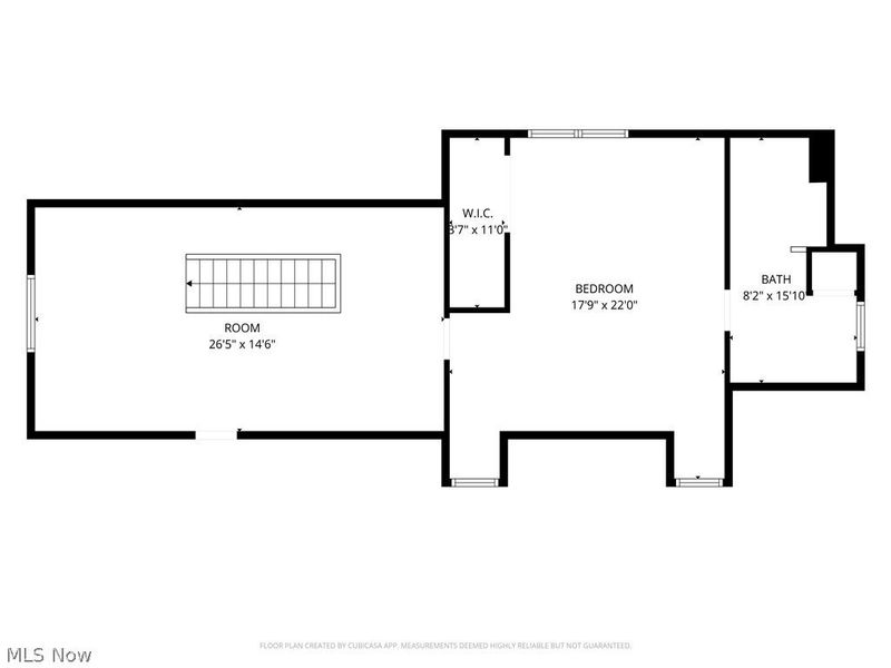 18690 Inglewood Avenue, Rocky River, OH 44116 Photo 34