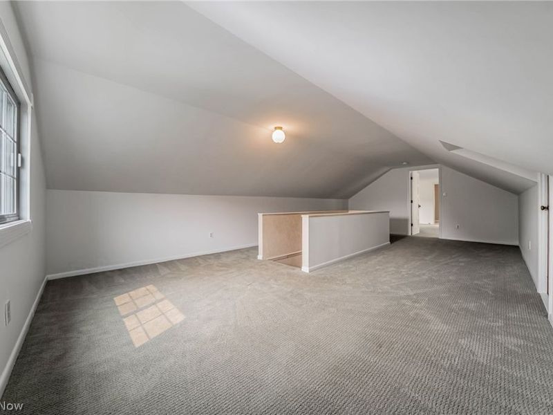 18690 Inglewood Avenue, Rocky River, OH 44116 Photo 41