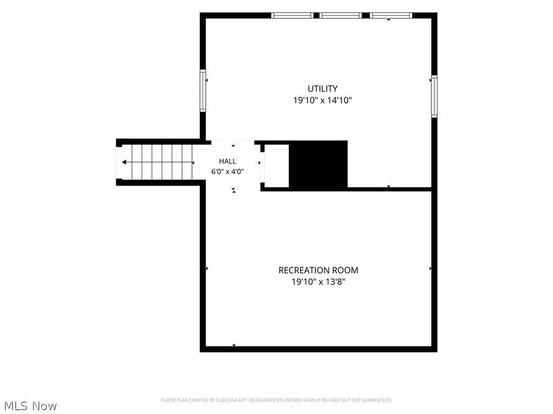 18690 Inglewood Avenue, Rocky River, OH 44116 Photo 43