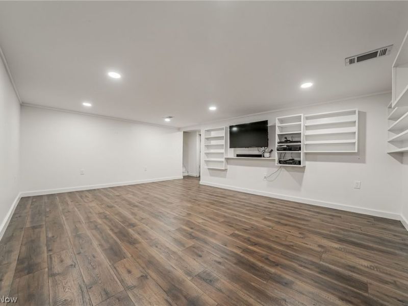 18690 Inglewood Avenue, Rocky River, OH 44116 Photo 44