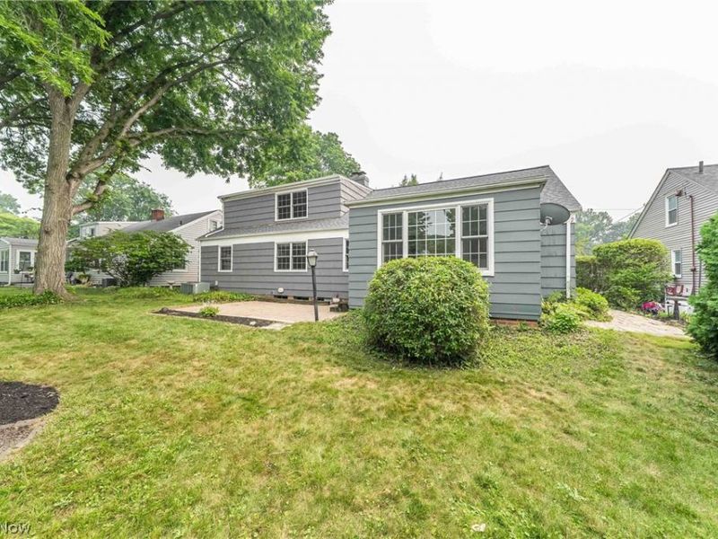 18690 Inglewood Avenue, Rocky River, OH 44116 Photo 48