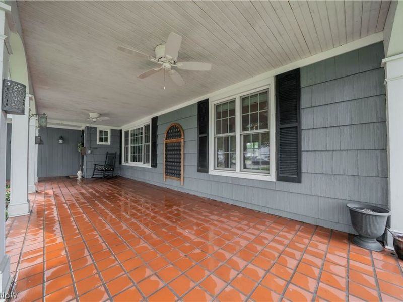 18690 Inglewood Avenue, Rocky River, OH 44116 Photo 5
